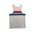 Adidas 1970s Mesh Tank Top