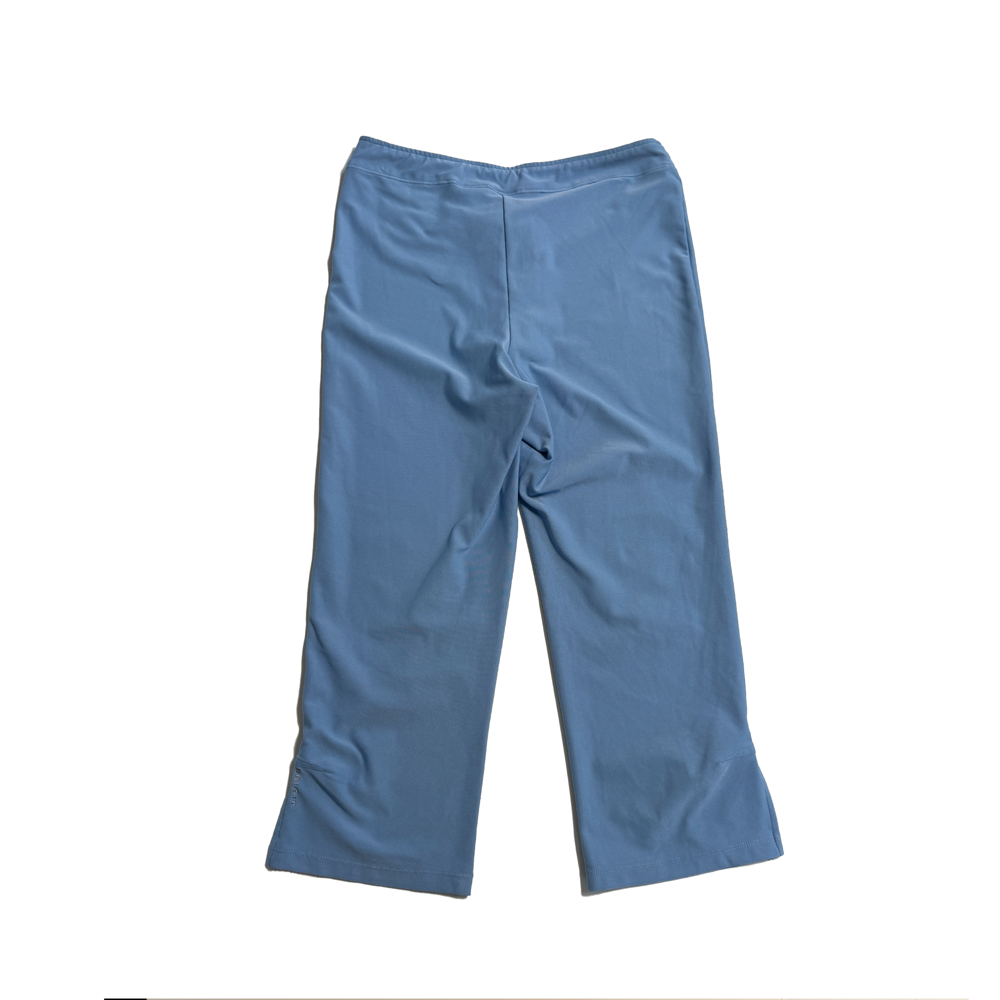Nike Low Rise Capri Pants