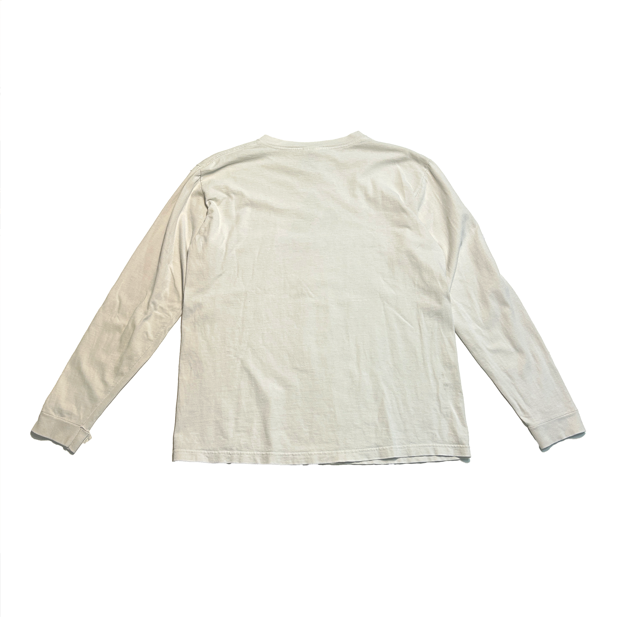 Adidas 1990's Equipment Tee