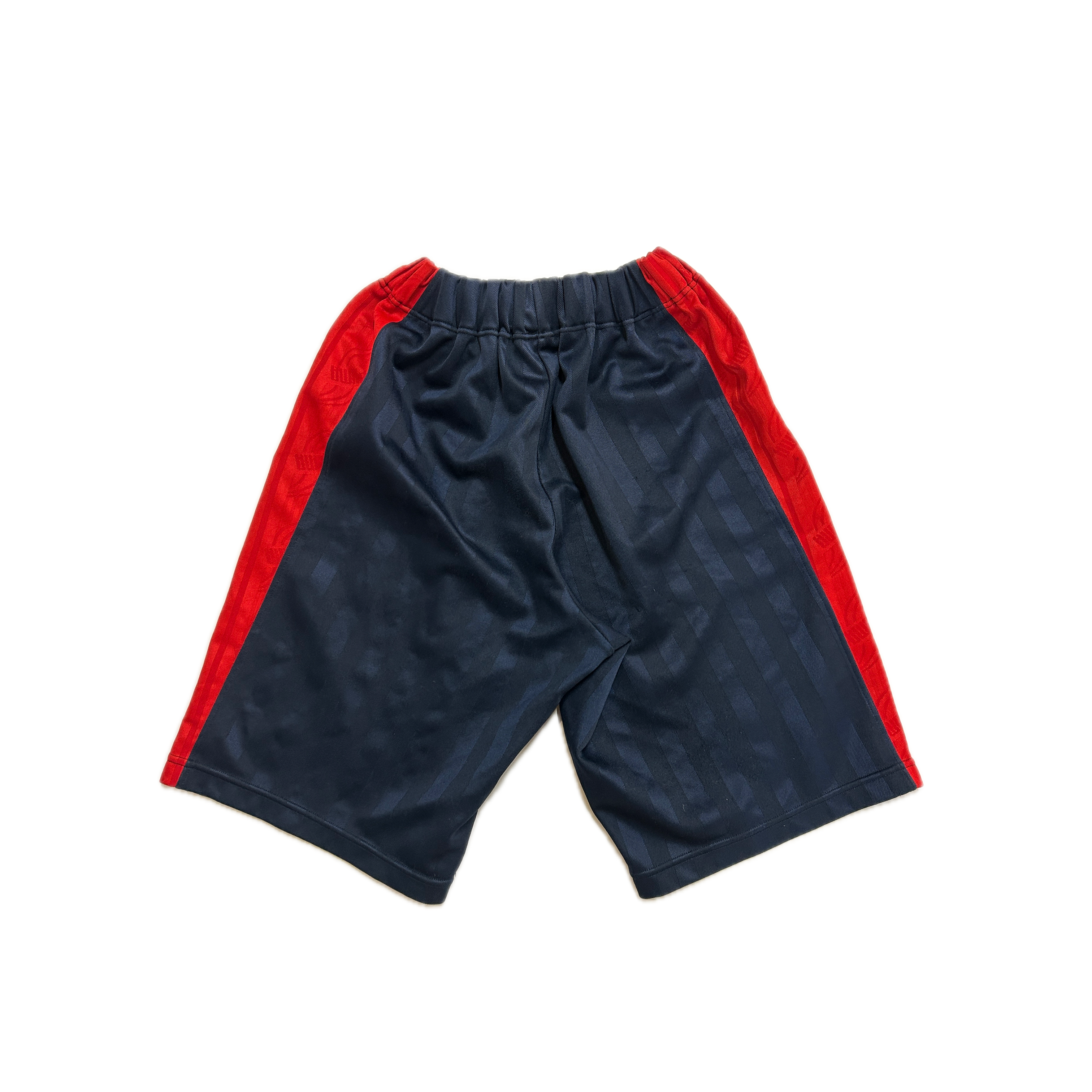 Puma basketball shorts
