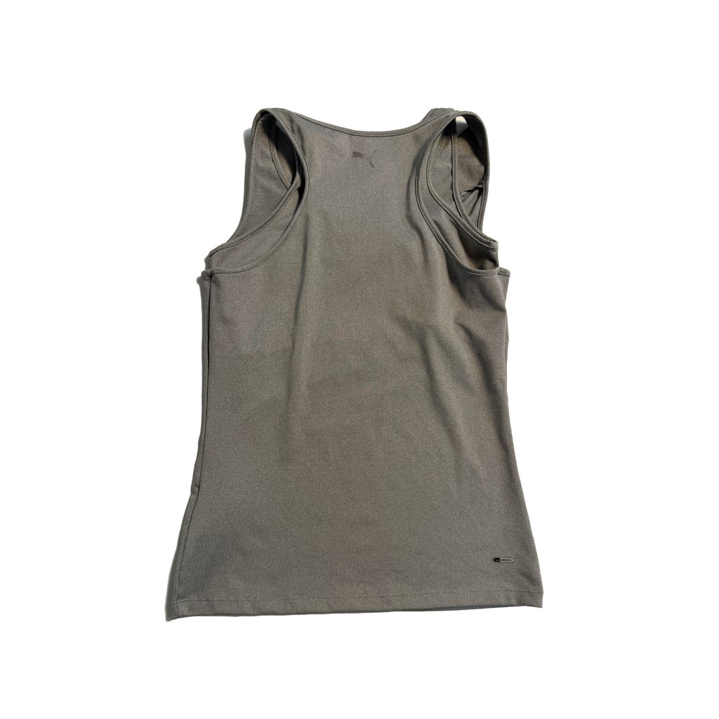 Adidas x Hussein Chalayan