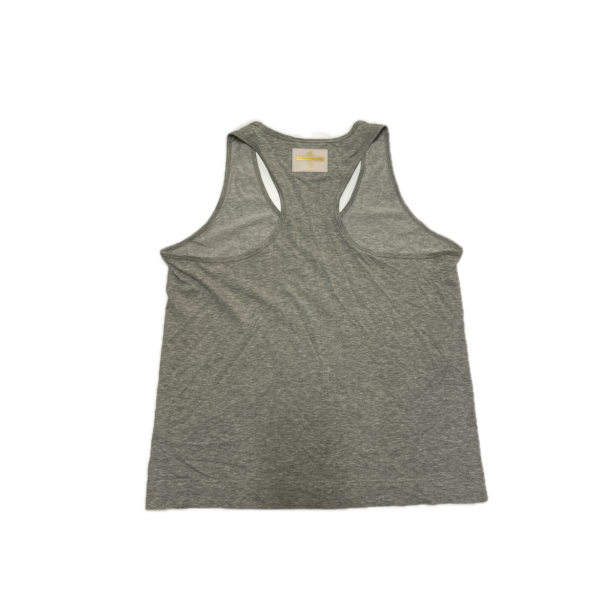 Adidas by Stella McCartney racer back tank top