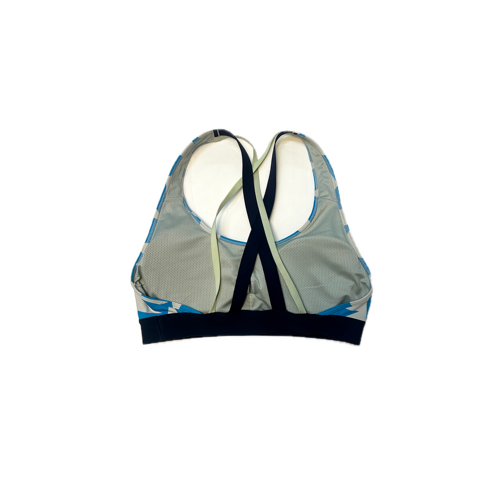 Adidas Star Sports Bra