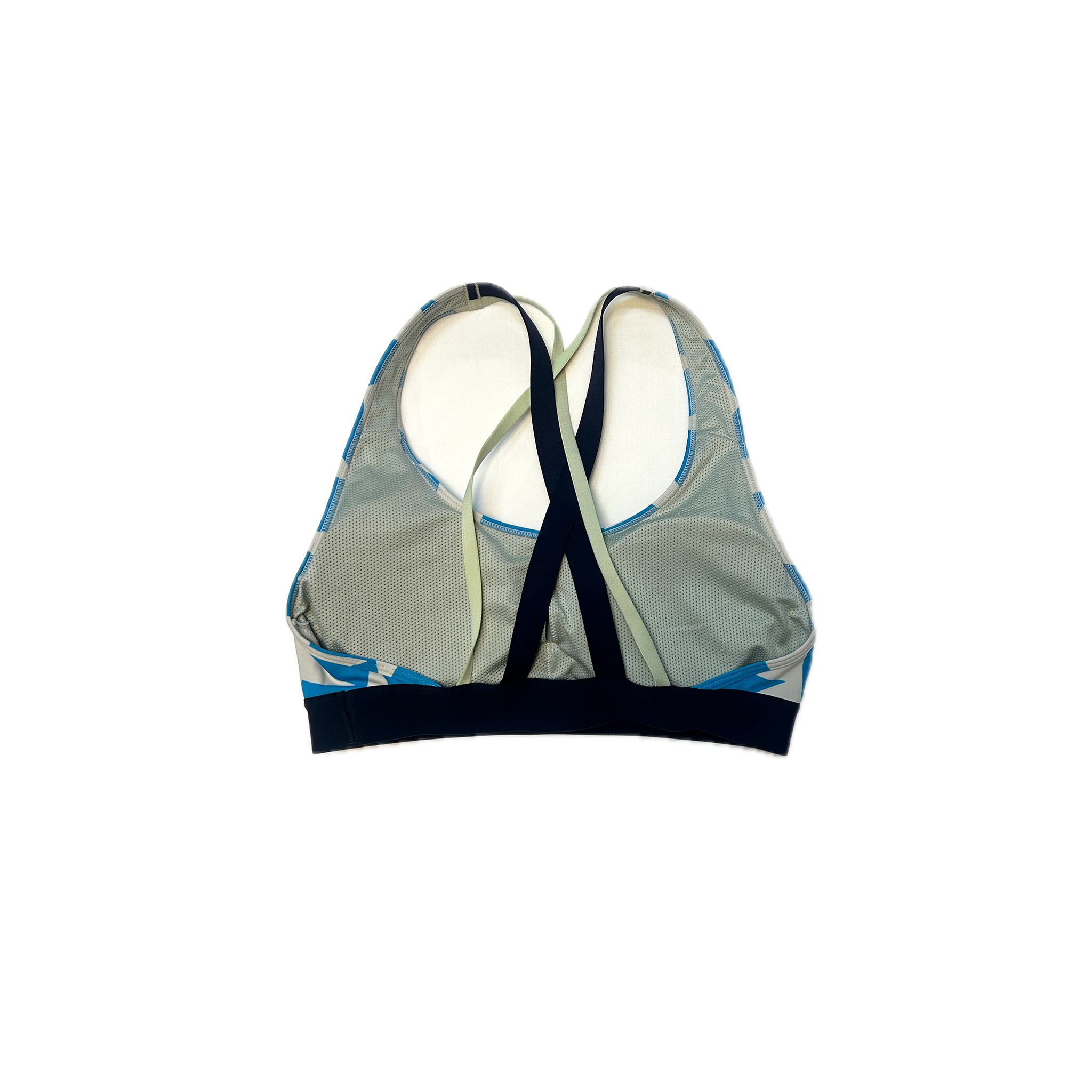 Adidas Star Sports Bra