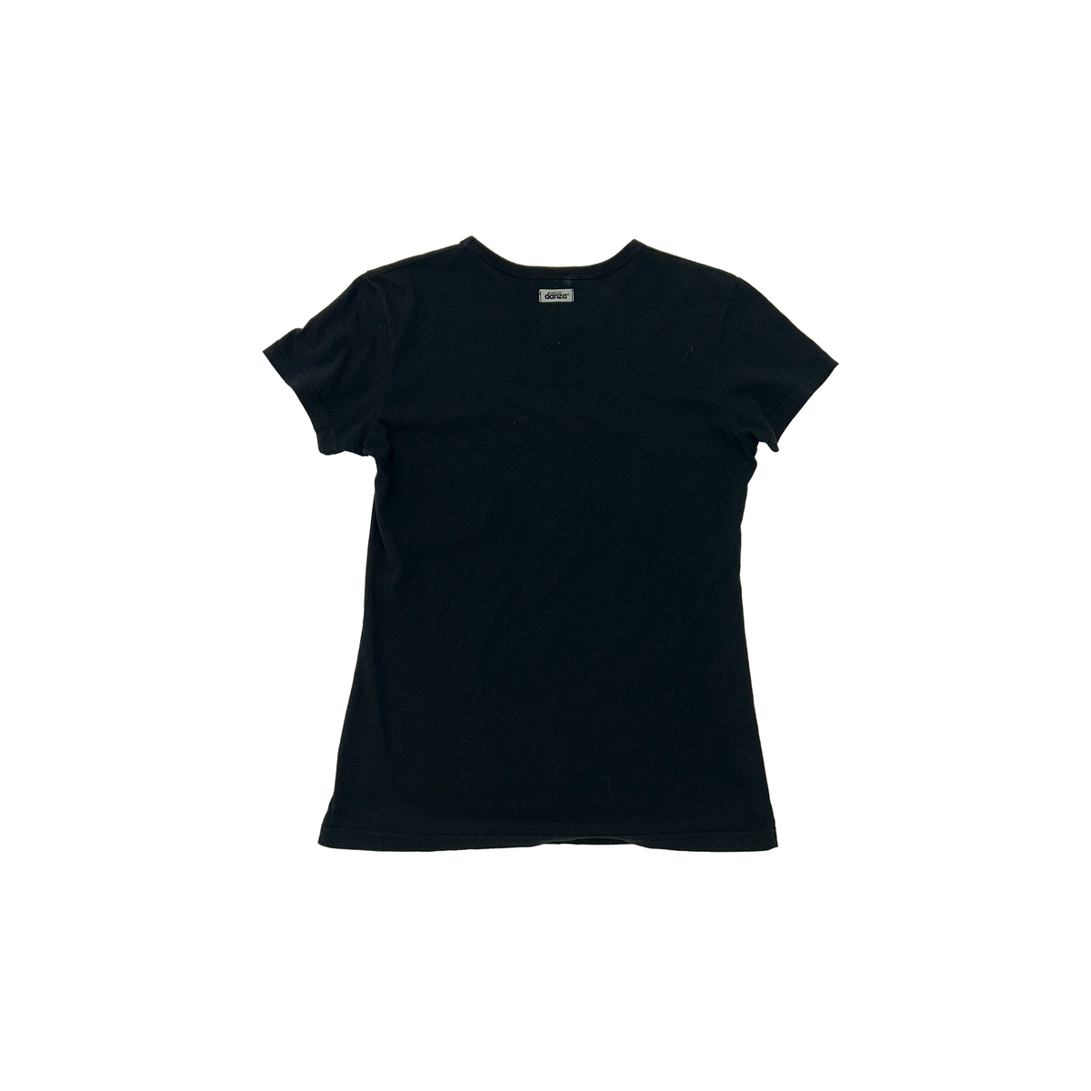 Dimensione Danza logo T-shirt
