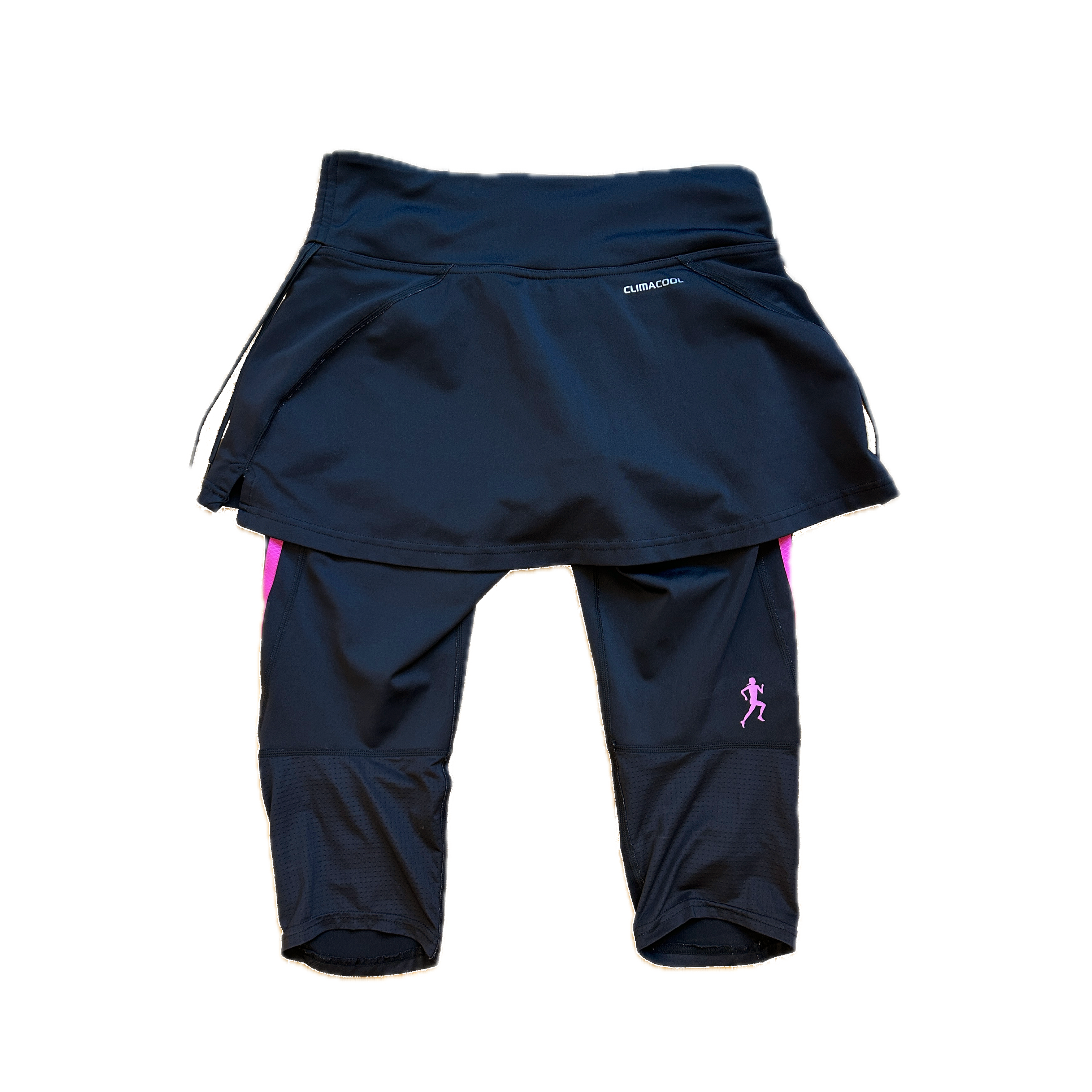 Adidas Climacool Skapri Leggings