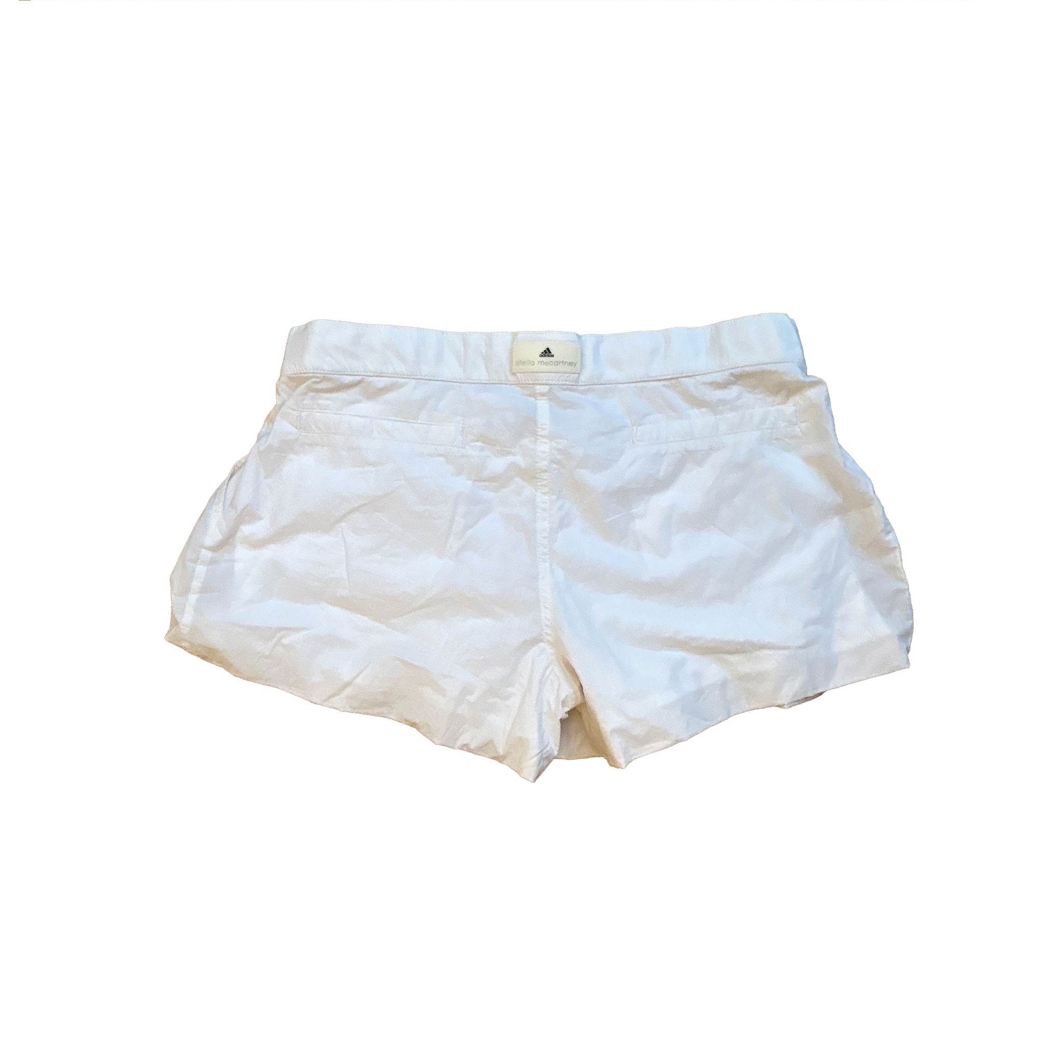 Adidas by Stella McCartney Puffball Skort