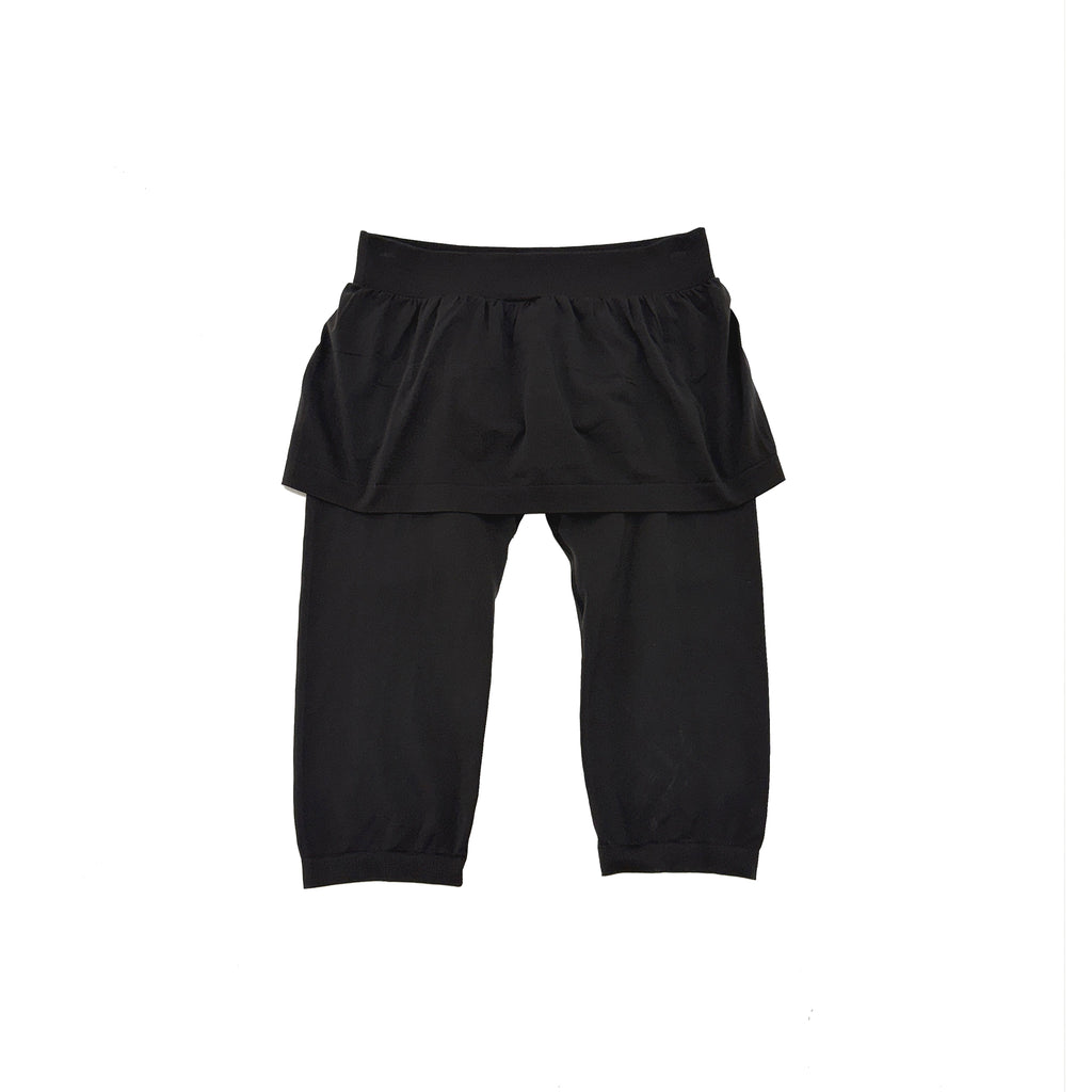 Adidas performance TechFit skapri