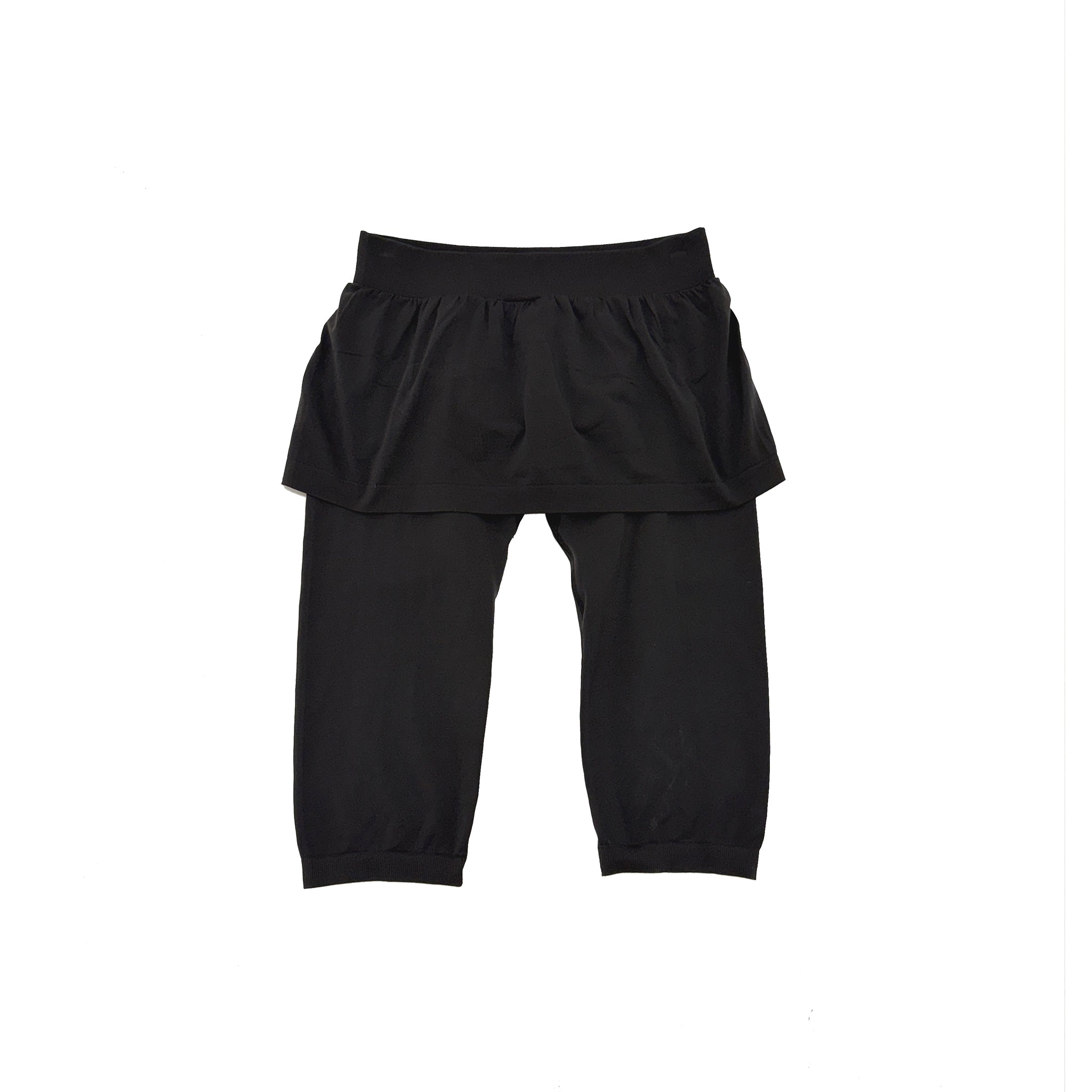Adidas performance TechFit skapri