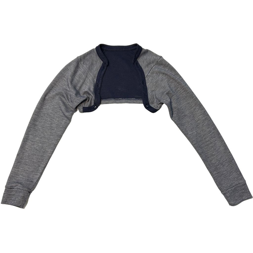 Adidas Bolero Tank Top
