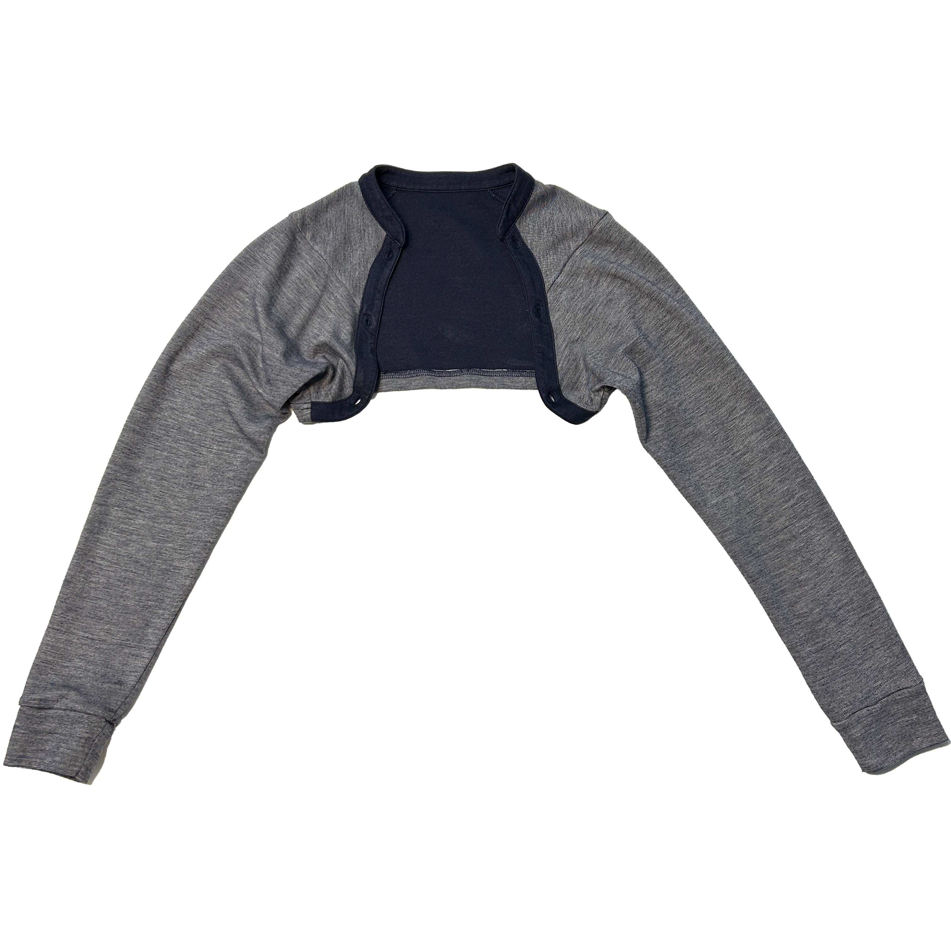 Adidas Bolero Tank Top