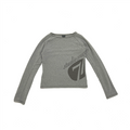 Nike StudioSeventyOne Long Sleeve Top