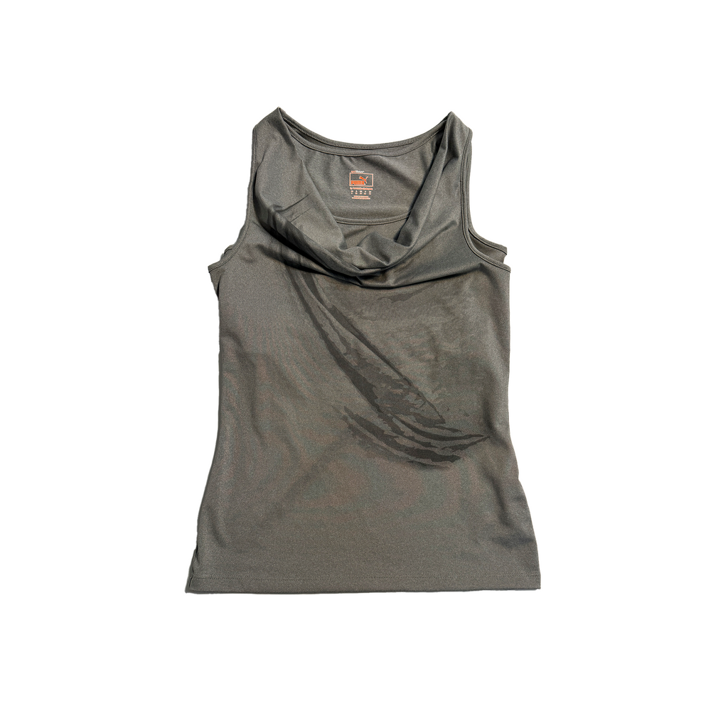 Adidas x Hussein Chalayan