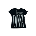 Dimensione Danza logo T-shirt