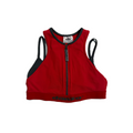 Dimensione Danza “Techno” Sports Bra