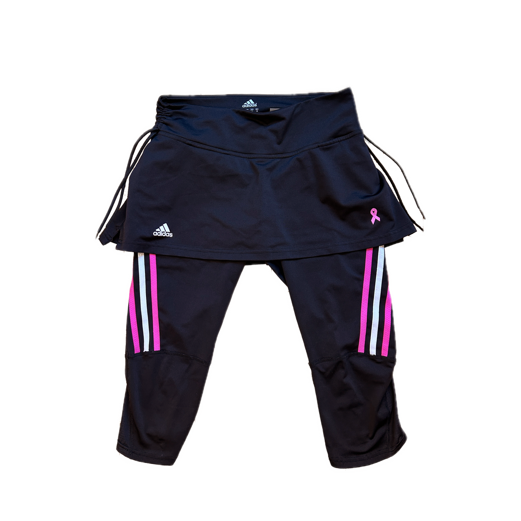 Adidas Climacool Skapri Leggings