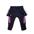 Adidas Climacool Skapri Leggings