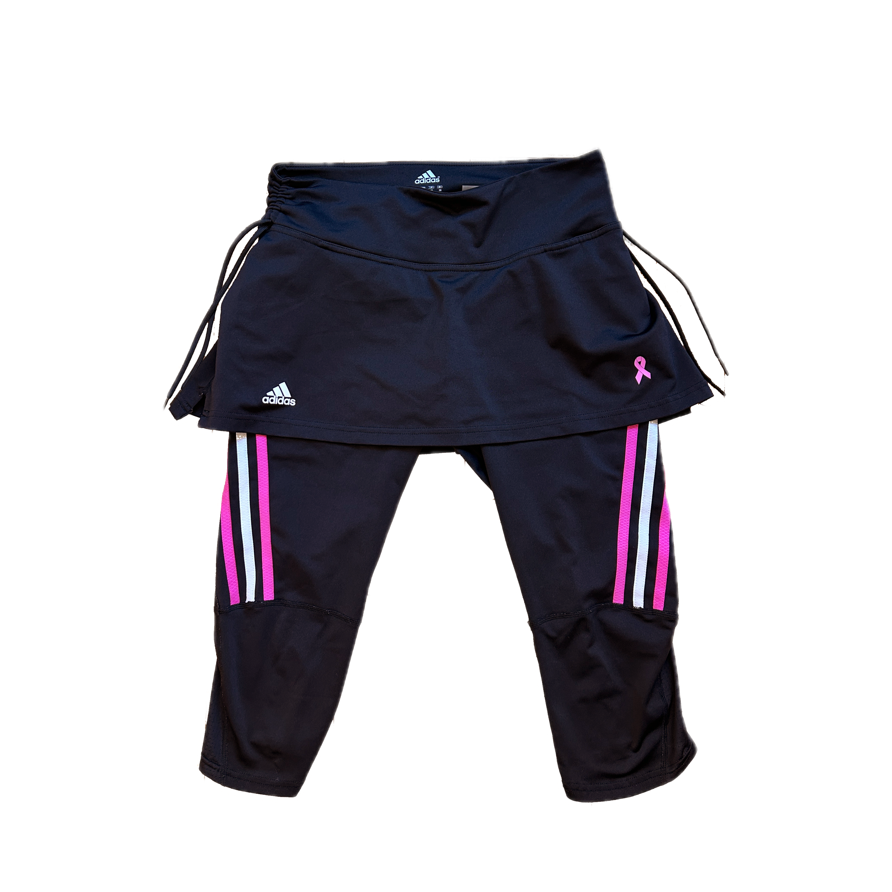 Adidas Climacool Skapri Leggings