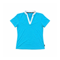 Calvin Klein Golf Blue Polo