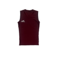 Finta hi-shine performance tank top