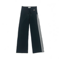 Adidas Straight Fit Yoga Pants