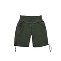 Adidas Technical Utility Shorts