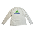 Adidas 1990's Equipment Tee