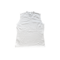 Nike Golf Knit Sweater Vest