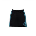 Adidas sweat skirt