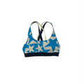 Adidas Star Sports Bra