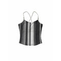 Nike Shadow Stripe Tank Top