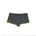 Speedo Reversible Mesh Mini Shorts