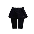 Nike Black Skapri