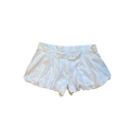 Adidas by Stella McCartney Puffball Skort