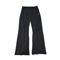 Adidas Low Rise Knee Dart Yoga Pant