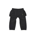 Adidas performance TechFit skapri