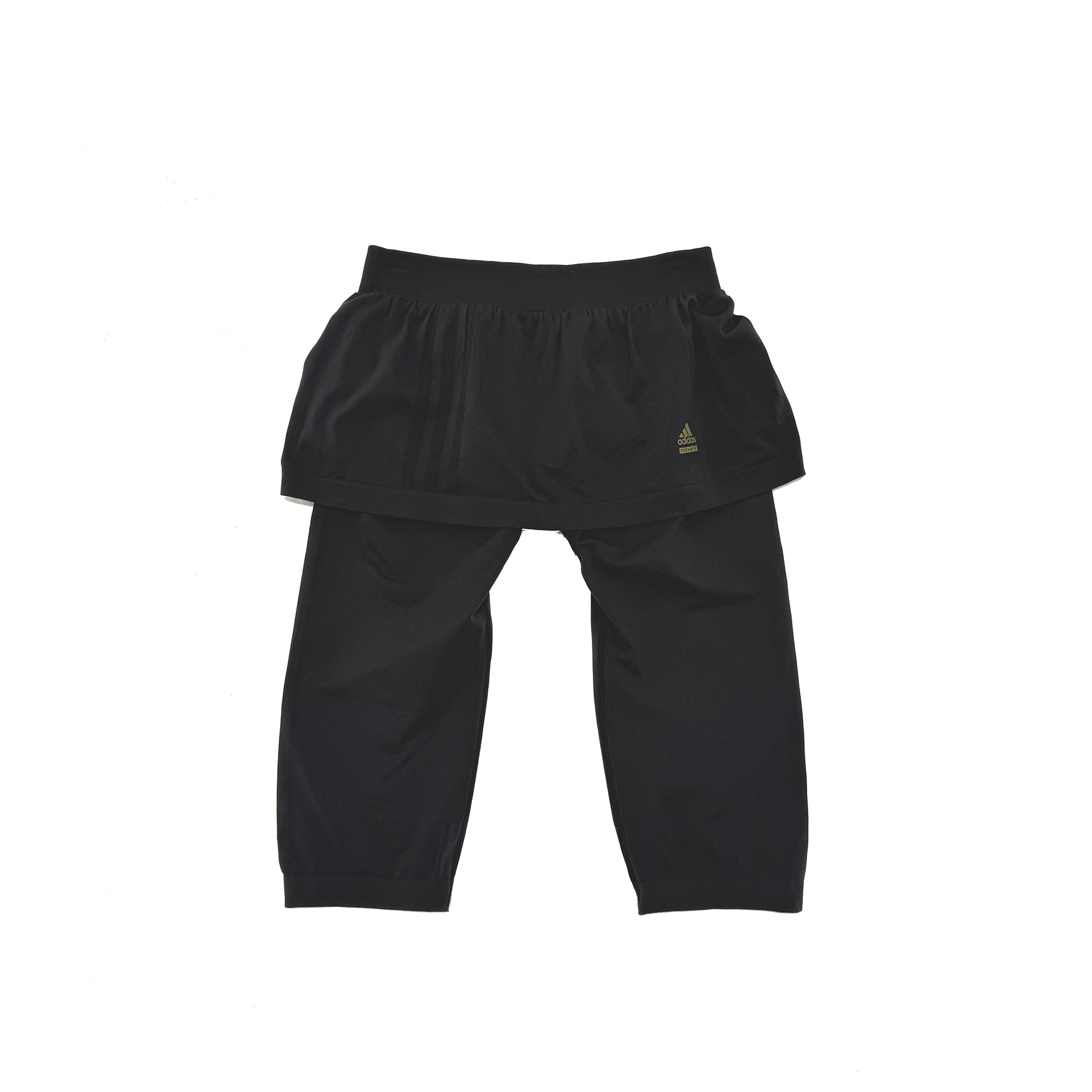 Adidas performance TechFit skapri