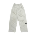 Adidas Korean Karate Pants