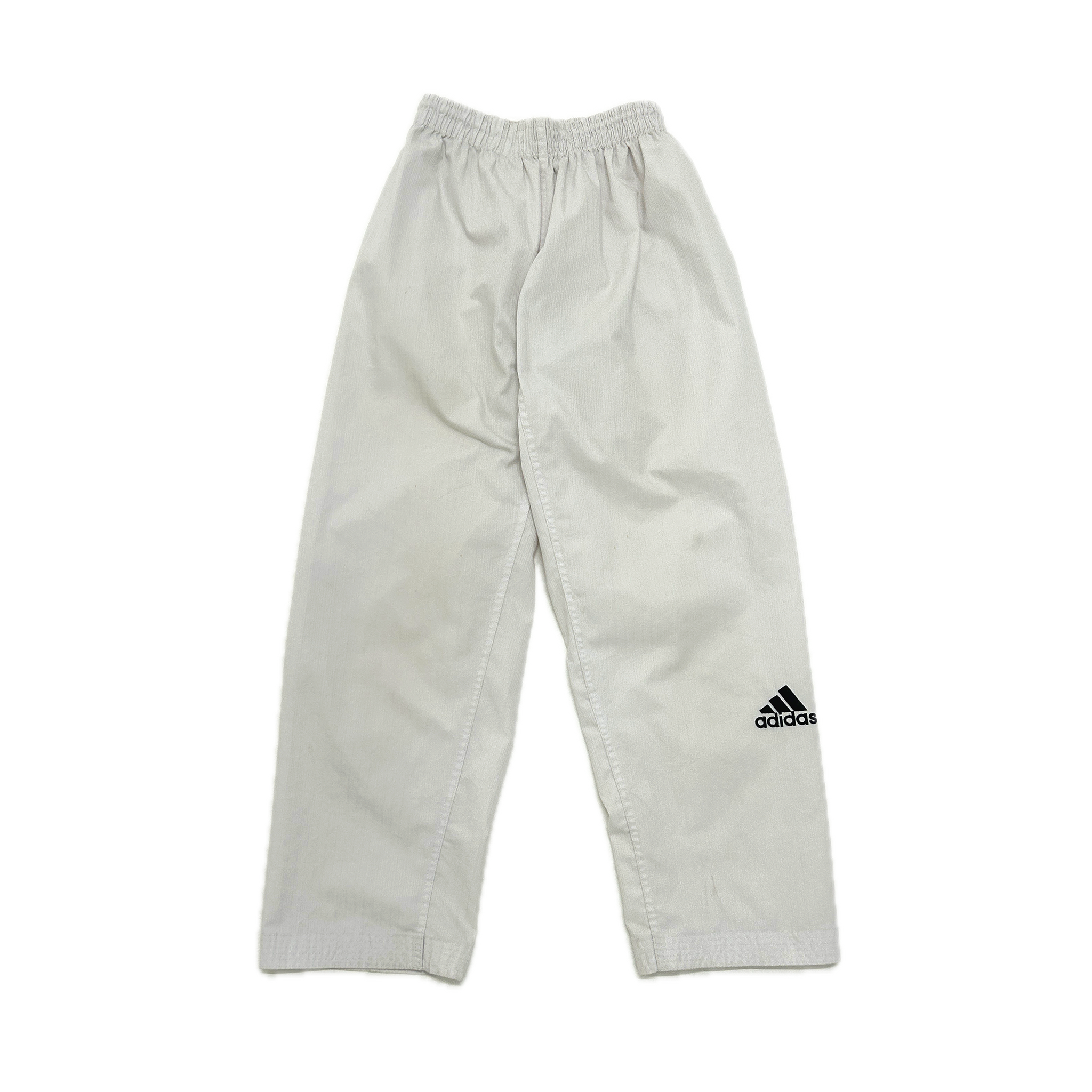 Adidas Korean Karate Pants