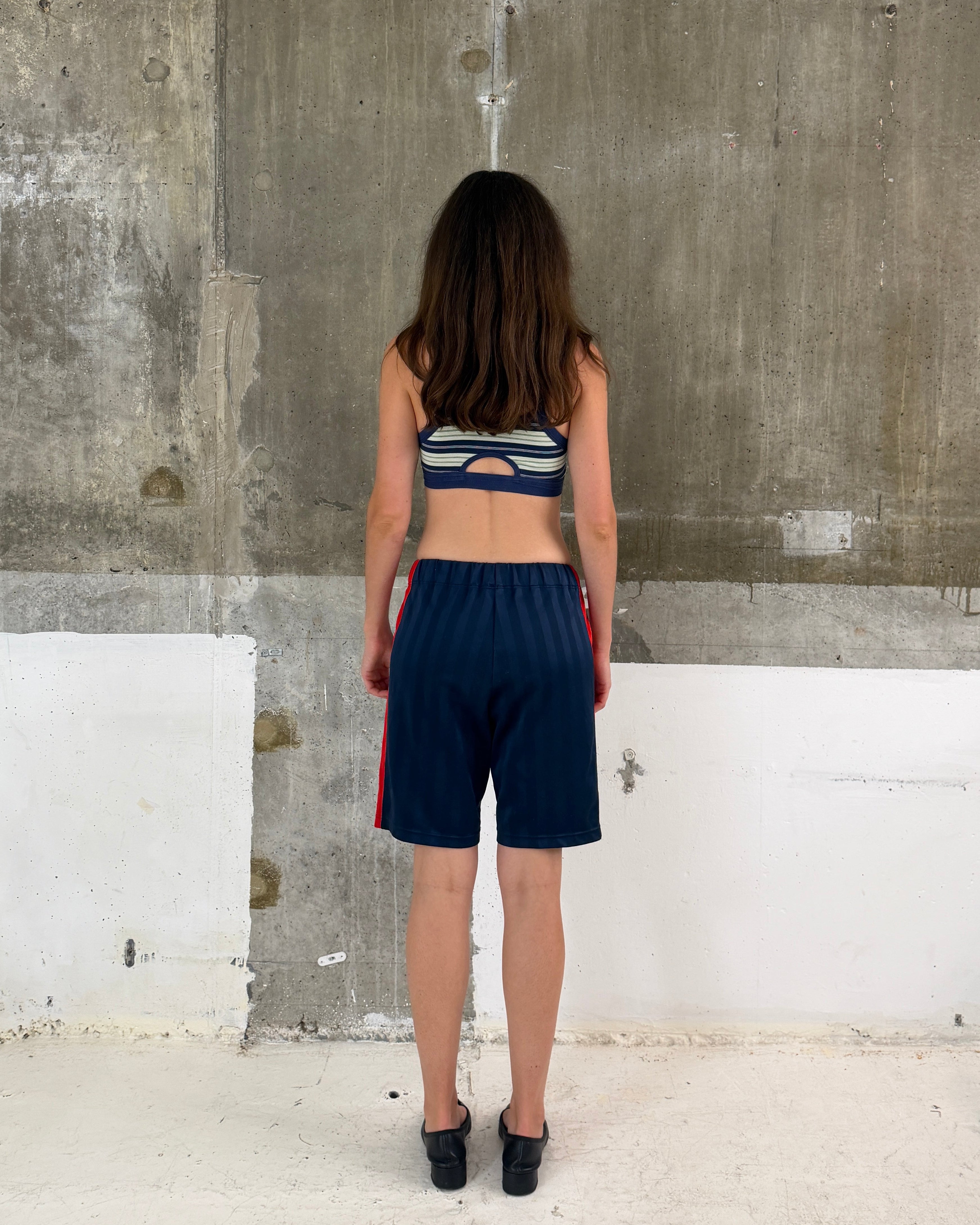 Puma basketball shorts