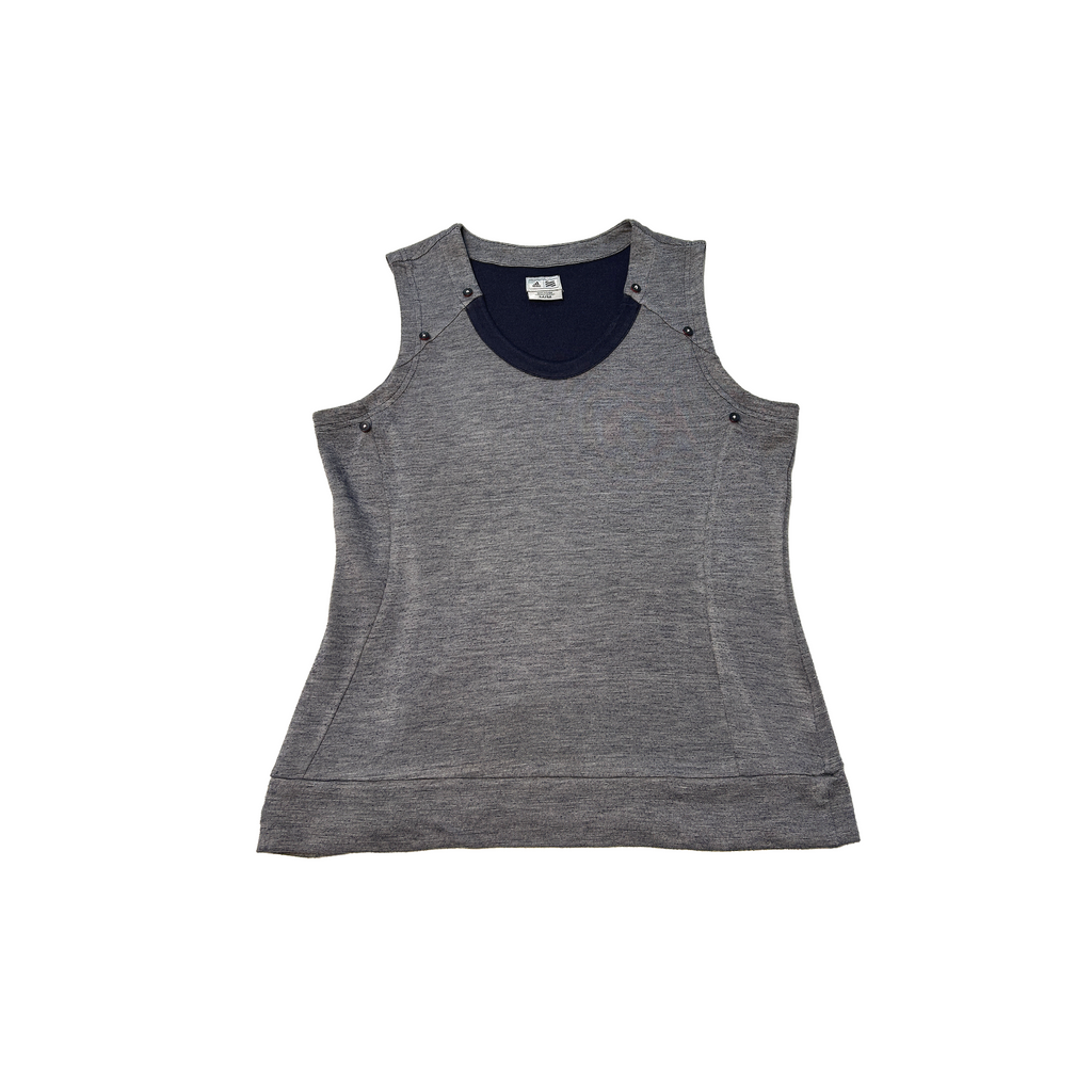 Adidas Bolero Tank Top