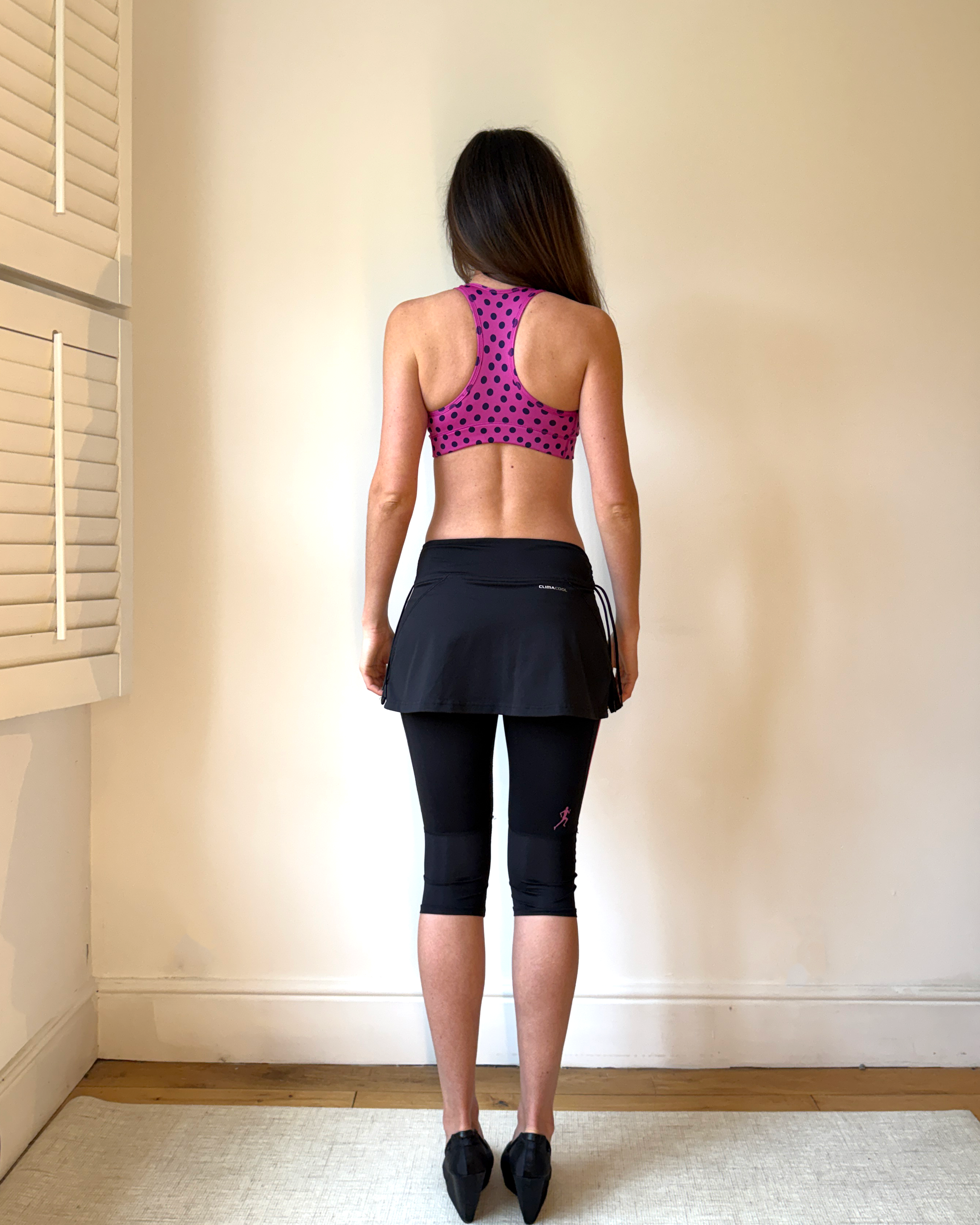Adidas Climacool Skapri Leggings